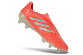 Chuteira Adidas Copa FG Trava De Silicone