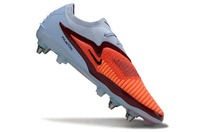 Chuteira Nike Phantom GX Trava Mista SG
