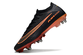 Chuteira Nike Air Zoom Mercurial Vapor 16 SG Trava Mista