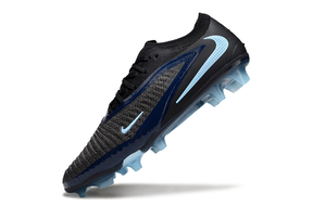 Chuteira Nike Phantom Gx3 FG Trava De Silicone