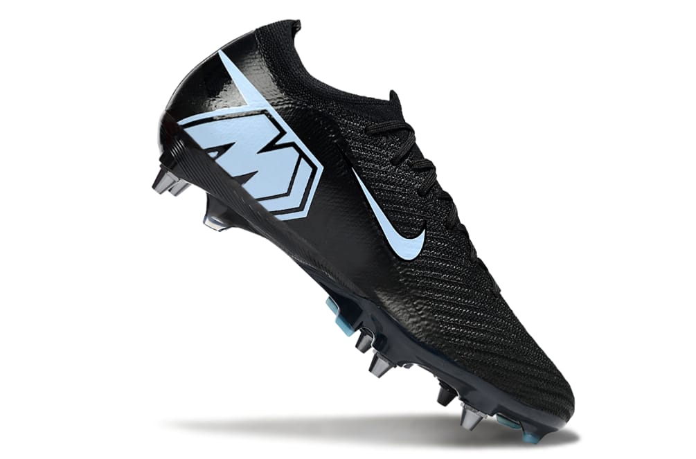 Chuteira Nike Air Zoom Mercurial Vapor 16 SG Trava Mista