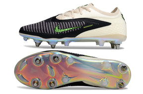 Chuteira Nike Phantom GX Trava Mista SG