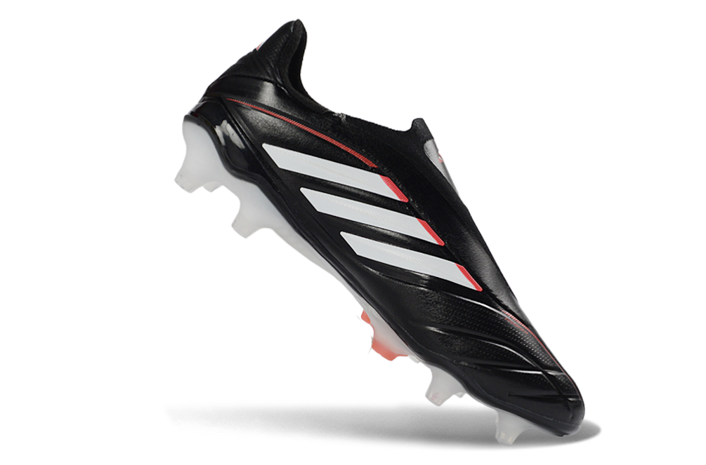 Chuteira Adidas Copa FG Trava De Silicone