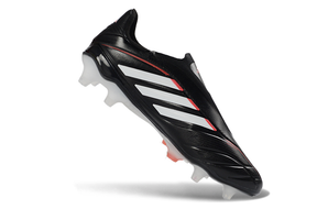 Chuteira Adidas Copa FG Trava De Silicone