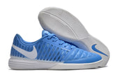 Chuteira Nike Lunar Gato 2 IC