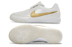 Chuteira Nike Tiempo Maestro IC