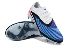 Chuteira Nike Phantom GX Trava Mista SG