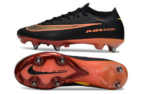 Chuteira Nike Air Zoom Mercurial Vapor 16 SG Trava Mista