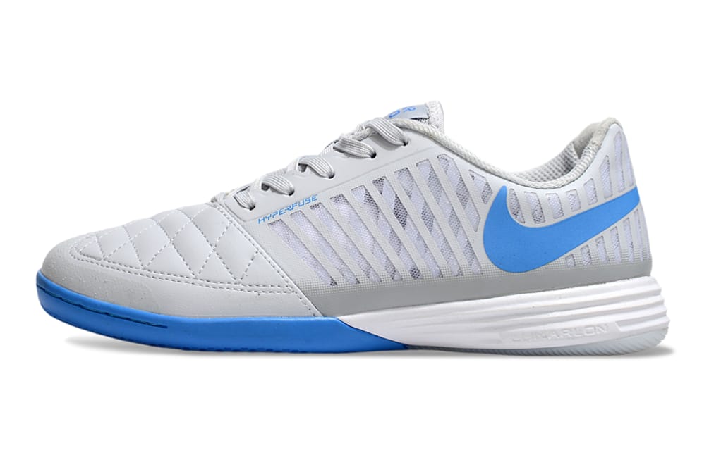 Chuteira Nike Lunar Gato 2 IC