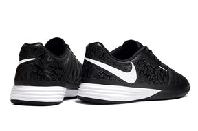 Chuteira Nike Lunar Gato 2 IC