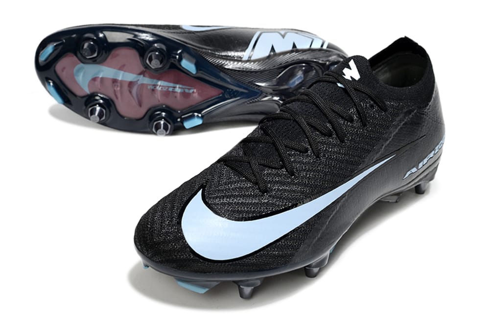 Chuteira Nike Air Zoom Mercurial Vapor 16 SG Trava Mista