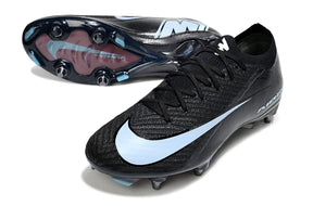 Chuteira Nike Air Zoom Mercurial Vapor 16 SG Trava Mista