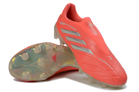 Chuteira Adidas Copa FG Trava De Silicone