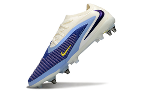 Chuteira Nike Phantom GX Trava Mista SG