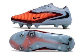 Chuteira Nike Phantom GX Trava Mista SG