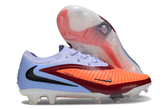 Chuteira Nike Phantom Gx3 FG Trava De Silicone