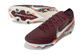 Chuteira Nike Air Zoom Mercurial Vapor 16 SG Trava Mista