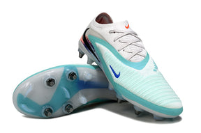 Chuteira Nike Phantom GX Trava Mista SG