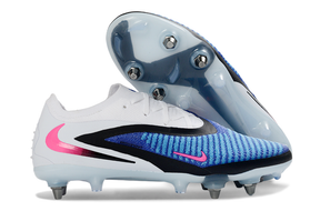 Chuteira Nike Phantom GX Trava Mista SG