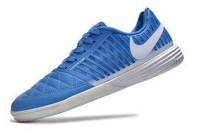 Chuteira Nike Lunar Gato 2 IC