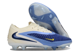 Chuteira Nike Phantom Gx3 FG Trava De Silicone