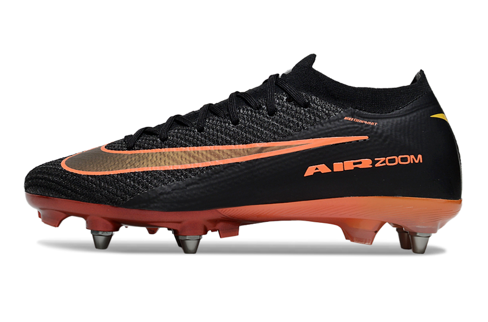 Chuteira Nike Air Zoom Mercurial Vapor 16 SG Trava Mista