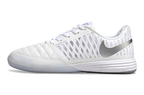 Chuteira Nike Lunar Gato 2 IC