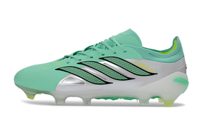 Chuteira Adidas Predator FG Trava De Silicone