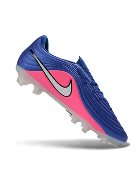 Chuteira Nike Tiempo Trava De Silicone