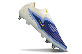Chuteira Nike Phantom GX Trava Mista SG