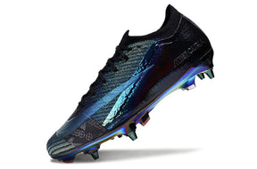 Chuteira Nike Air Zoom Mercurial Vapor 16 SG Trava Mista