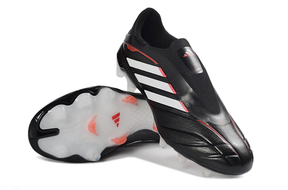 Chuteira Adidas Copa FG Trava De Silicone