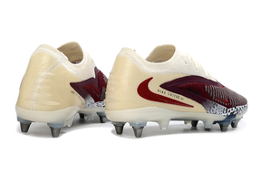 Chuteira Nike Phantom GX Trava Mista SG