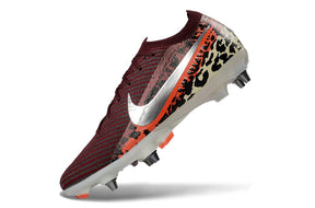 Chuteira Nike Air Zoom Mercurial Vapor 16 SG Trava Mista