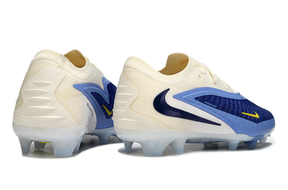 Chuteira Nike Phantom Gx3 FG Trava De Silicone