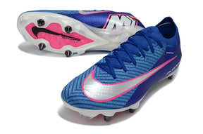 Chuteira Nike Air Zoom Mercurial Vapor 16 SG Trava Mista