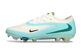 Chuteira Nike Phantom Gx3 FG Trava De Silicone