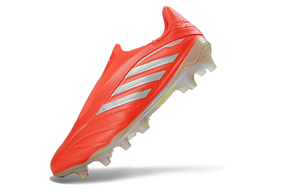 Chuteira Adidas Copa FG Trava De Silicone