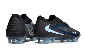 Chuteira Nike Phantom Gx3 FG Trava De Silicone