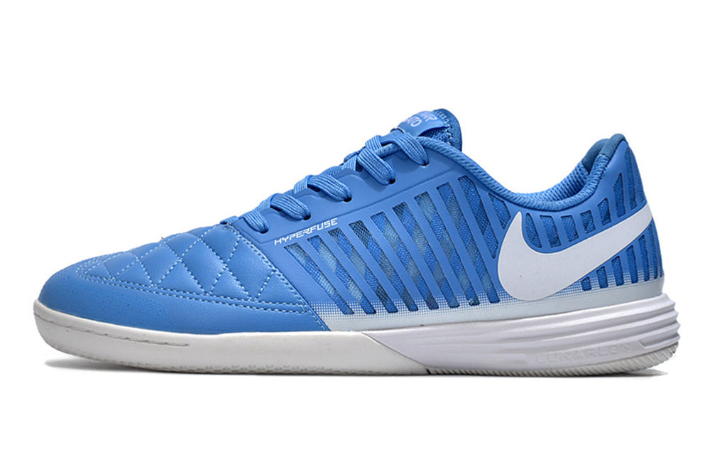 Chuteira Nike Lunar Gato 2 IC