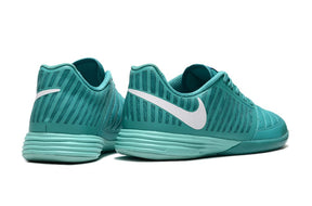Chuteira Nike Lunar Gato 2 IC