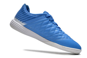 Chuteira Nike Lunar Gato 2 IC