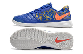 Chuteira Nike Lunar Gato 2 IC