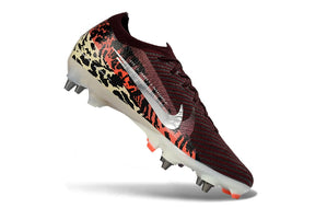 Chuteira Nike Air Zoom Mercurial Vapor 16 SG Trava Mista
