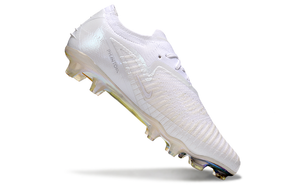 Chuteira Nike Phantom Gx3 FG Trava De Silicone