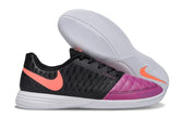 Chuteira Nike Lunar Gato 2 IC