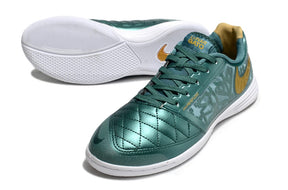 Chuteira Nike Lunar Gato 2 IC