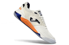 Chuteira Joma Top Flex IC