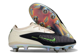 Chuteira Nike Phantom GX Trava Mista SG