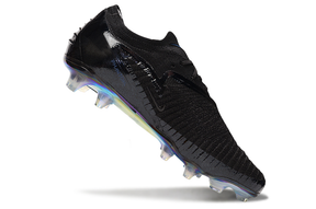 Chuteira Nike Phantom Gx3 FG Trava De Silicone